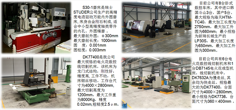 http://www.mooillc.com/uploadfiles/128.1.164.122/webid546/pc/201705/149441059319.png